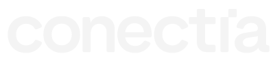 Conectia